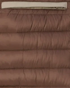 Campbell Parka