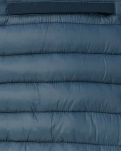 Campbell Parka