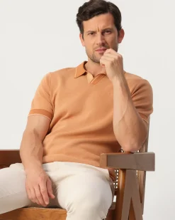 Campbell Perez Polo