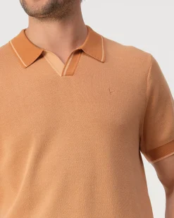 Campbell Perez Polo