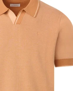 Campbell Perez Polo