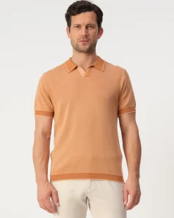 Campbell Perez Polo