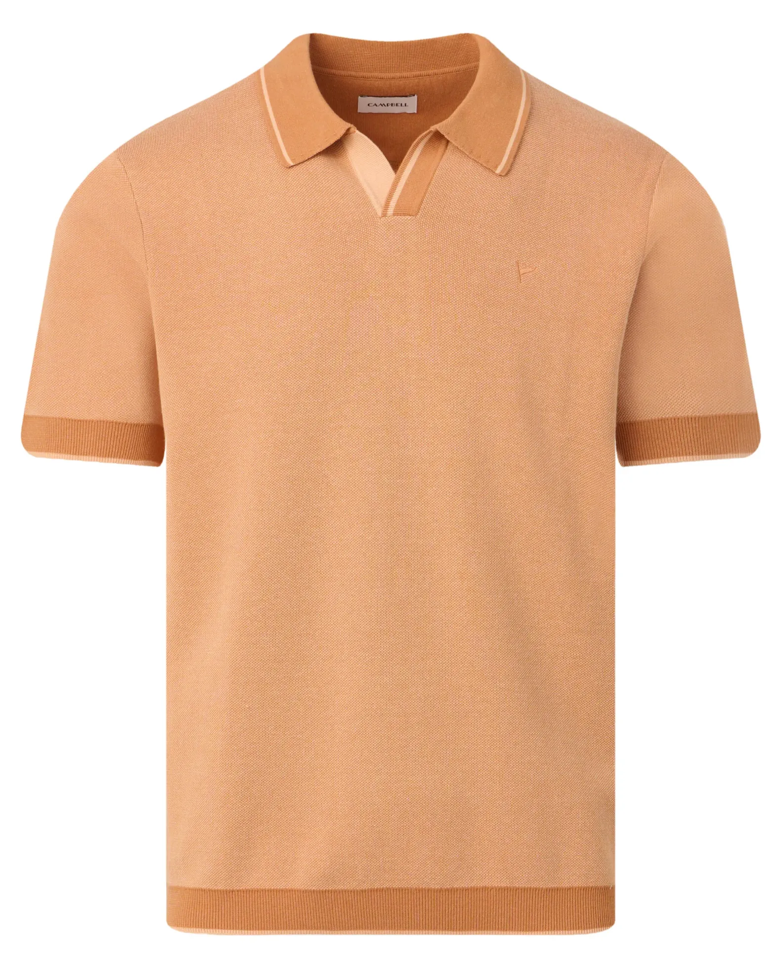 Campbell Perez Polo