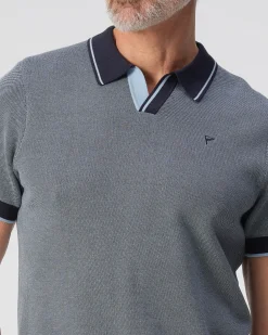 Campbell Perez Polo