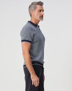 Campbell Perez Polo