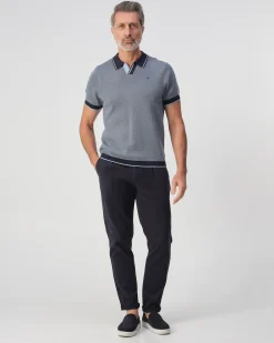 Campbell Perez Polo