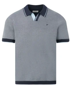Campbell Perez Polo