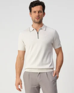 Campbell Peter Polo