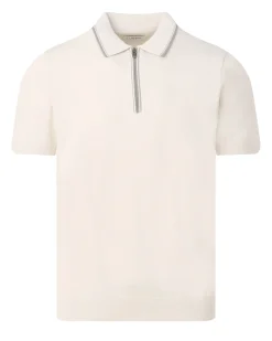 Campbell Peter Polo