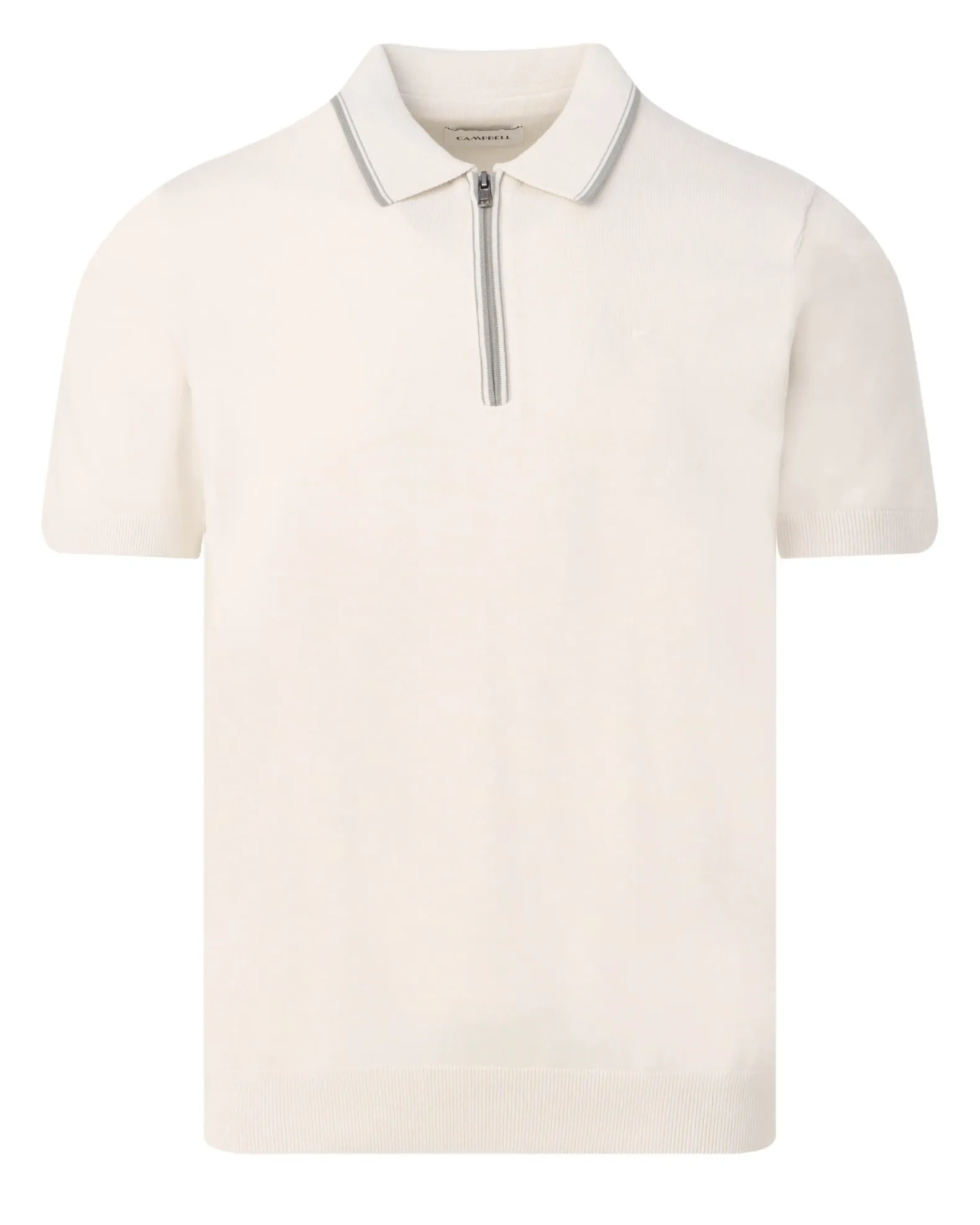 Campbell Peter Polo