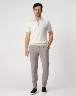 Campbell Peter Polo