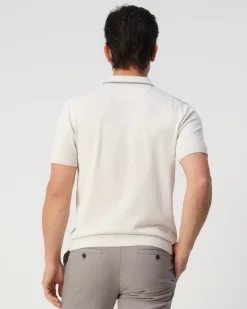 Campbell Peter Polo