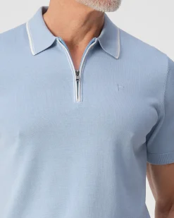 Campbell Peter Polo
