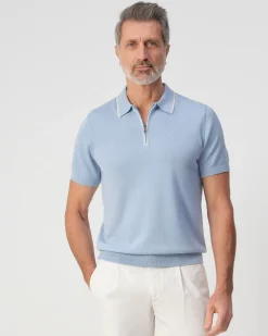 Campbell Peter Polo