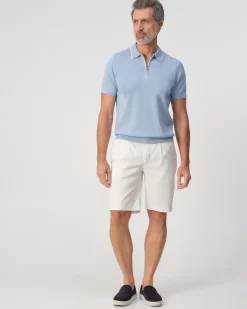 Campbell Peter Polo
