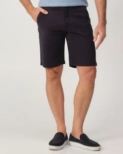 Campbell Salford Short