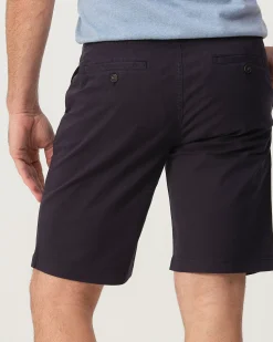 Campbell Salford Short