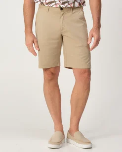 Campbell Salford Short