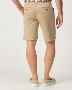 Campbell Salford Short