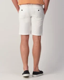 Campbell Salford Short
