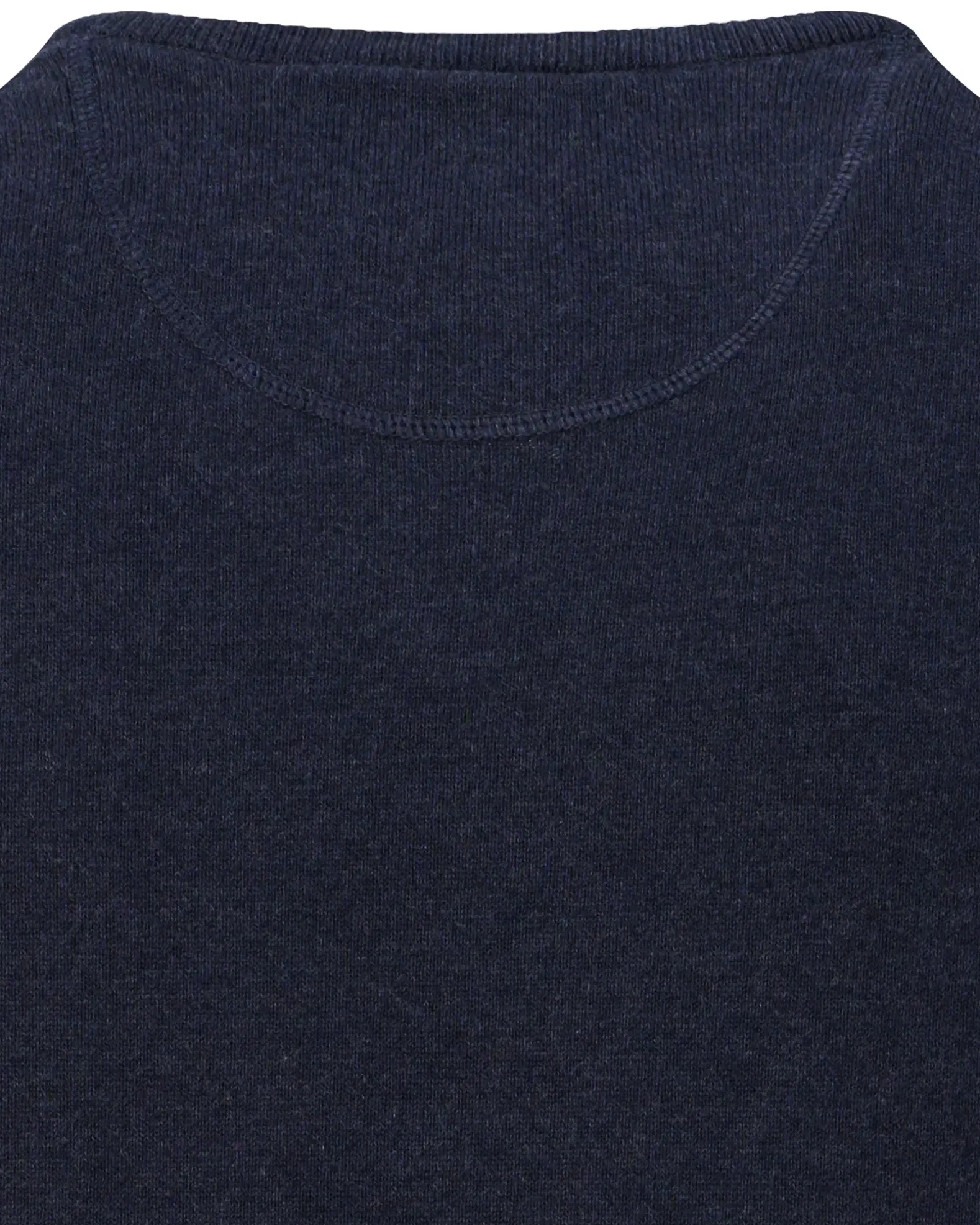 Campbell Trui V-hals