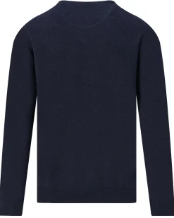 Campbell Trui V-hals