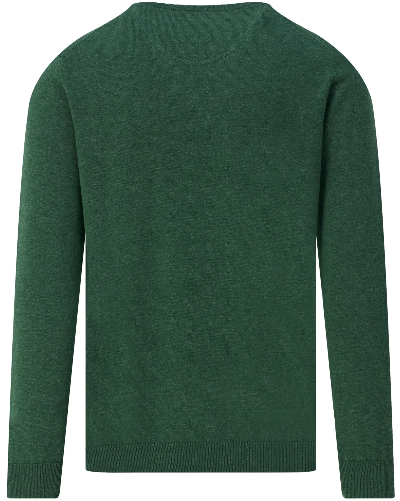 Campbell Trui V-hals London