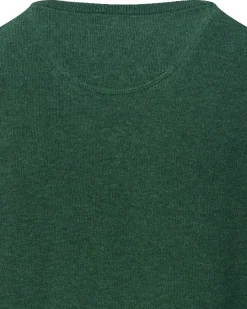Campbell Trui V-hals London