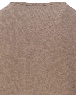 Campbell Trui V-hals London