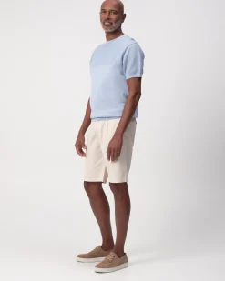 Campbell T-shirt Korte mouw