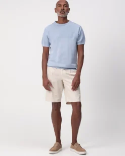 Campbell T-shirt Korte mouw