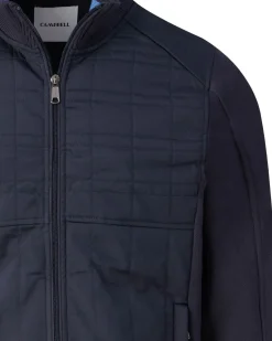 Campbell Vest
