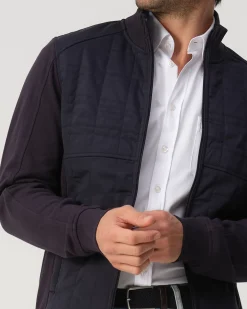 Campbell Vest