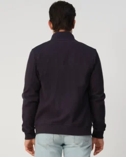 Campbell Vest