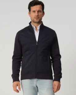 Campbell Vest