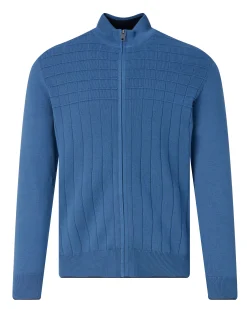 Campbell Vest