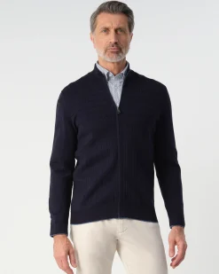 Campbell Vest