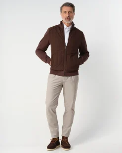 Campbell Vest