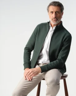 Campbell Vest