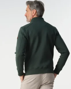 Campbell Vest