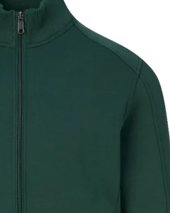 Campbell Vest