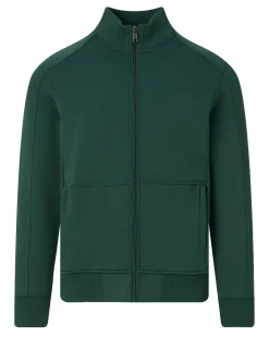 Campbell Vest
