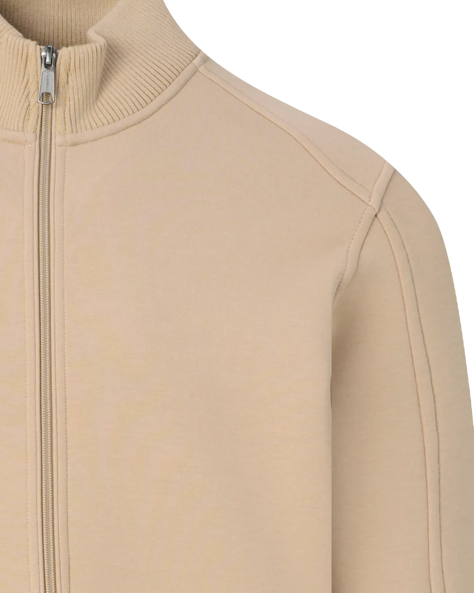 Campbell Vest