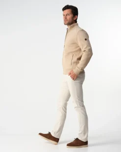Campbell Vest