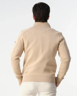 Campbell Vest