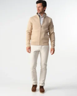 Campbell Vest