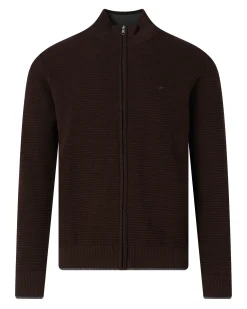 Campbell Vest