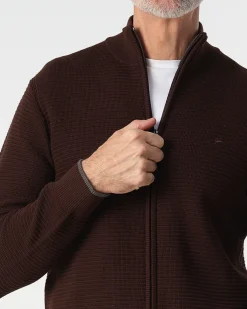 Campbell Vest