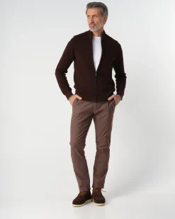 Campbell Vest