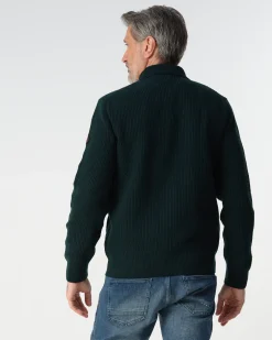 Campbell Vest